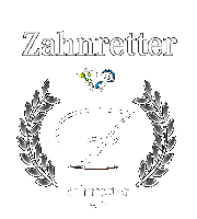 Zahnerhaltung Dresden