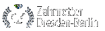 Zahnerhaltung Dresden